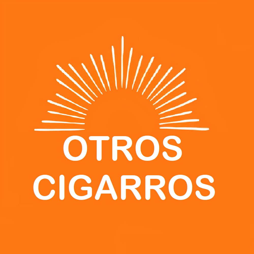 OTROS CIGARROS